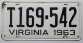 Virginia__1963